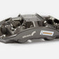 Alcon Billet 6 Pot Callipers Trailing Ø27.0/Ø31.8/Ø38.1 Pair