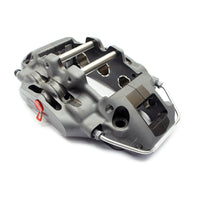Alcon CAR89 "Motorsports" 6 Piston Calipers 30.2/34.9/38.1 (PAIR) - Revzone