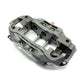 Alcon CAR89 "Motorsports" 6 Piston Calipers 30.2/34.9/38.1 (PAIR)