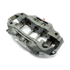 Alcon CAR89 "Motorsports" 6 Piston Calipers 30.2/34.9/38.1 (PAIR) - Revzone