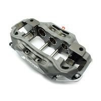 Alcon CAR89 "Motorsports" 6 Piston Calipers 30.2/34.9/38.1 (PAIR) - Revzone