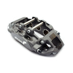Alcon CAR89 "Motorsports" 6 Piston Calipers 30.2/34.9/38.1 (PAIR) - Revzone
