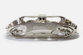 Alcon Billet Forged GT CAR95 Front Calipers Leading (Sold As Pair) - Revzone