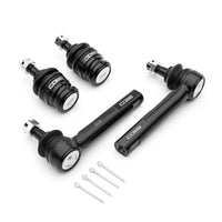 Cobb Tuning Front Roll Centre/Bump Steer Correction Kit - Subaru WRX/STI/FXT/LGT - Revzone