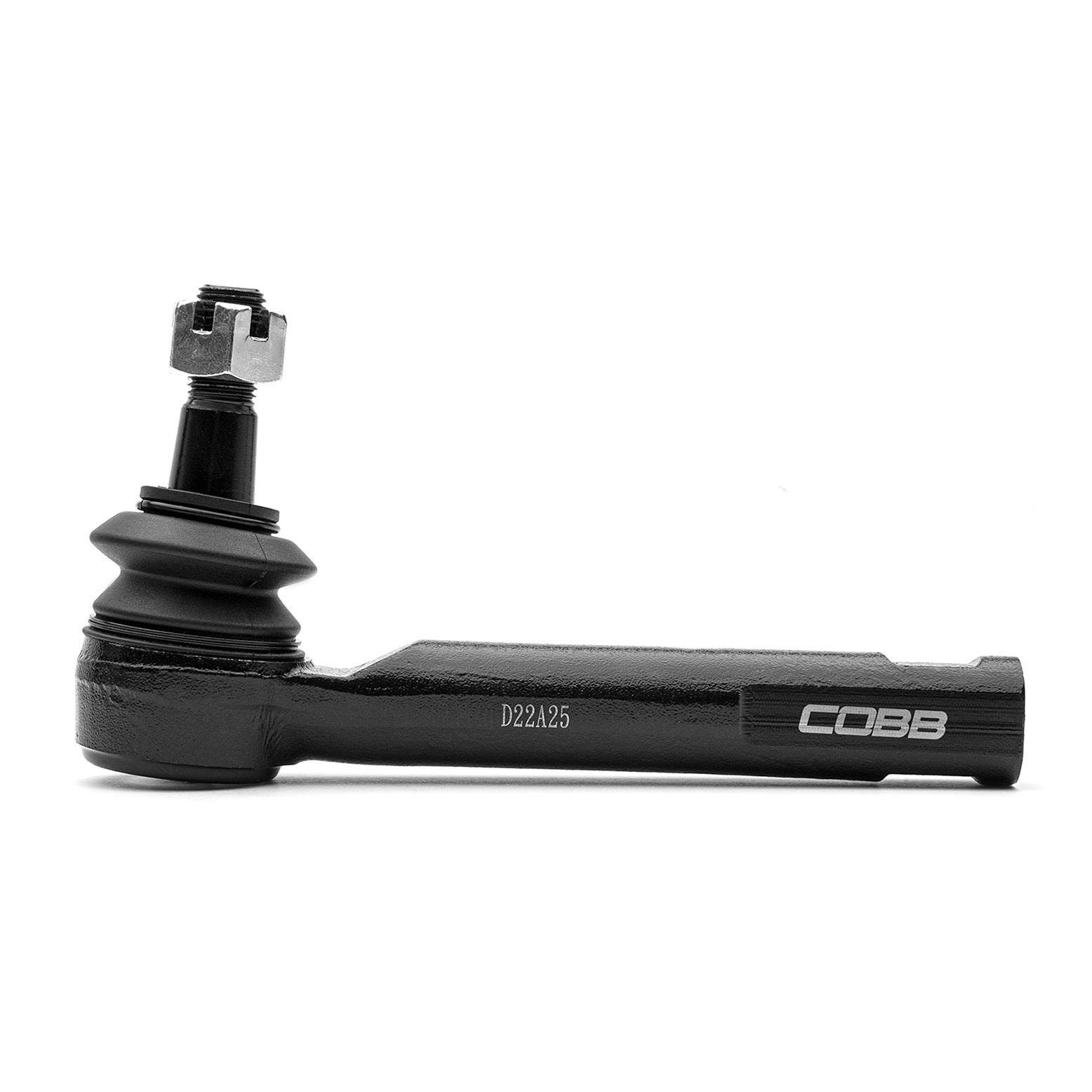 Cobb Tuning Front Roll Centre/Bump Steer Correction Kit - Subaru WRX/STI/FXT/LGT - Revzone
