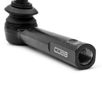 Cobb Tuning Front Roll Centre/Bump Steer Correction Kit - Subaru WRX/STI/FXT/LGT - Revzone