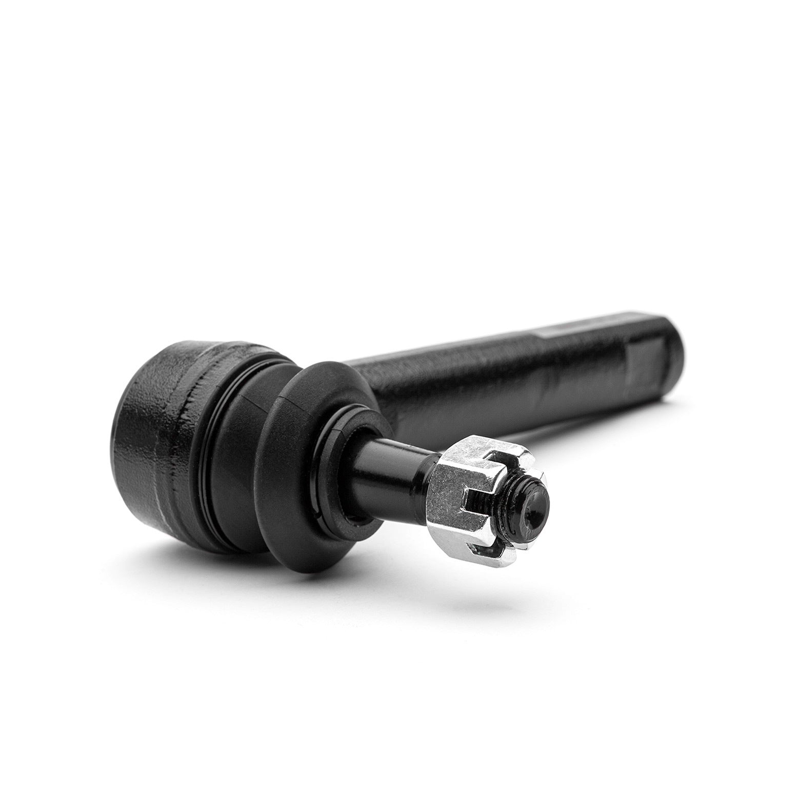 Cobb Tuning Front Roll Centre/Bump Steer Correction Kit - Subaru WRX/STI/FXT/LGT - Revzone