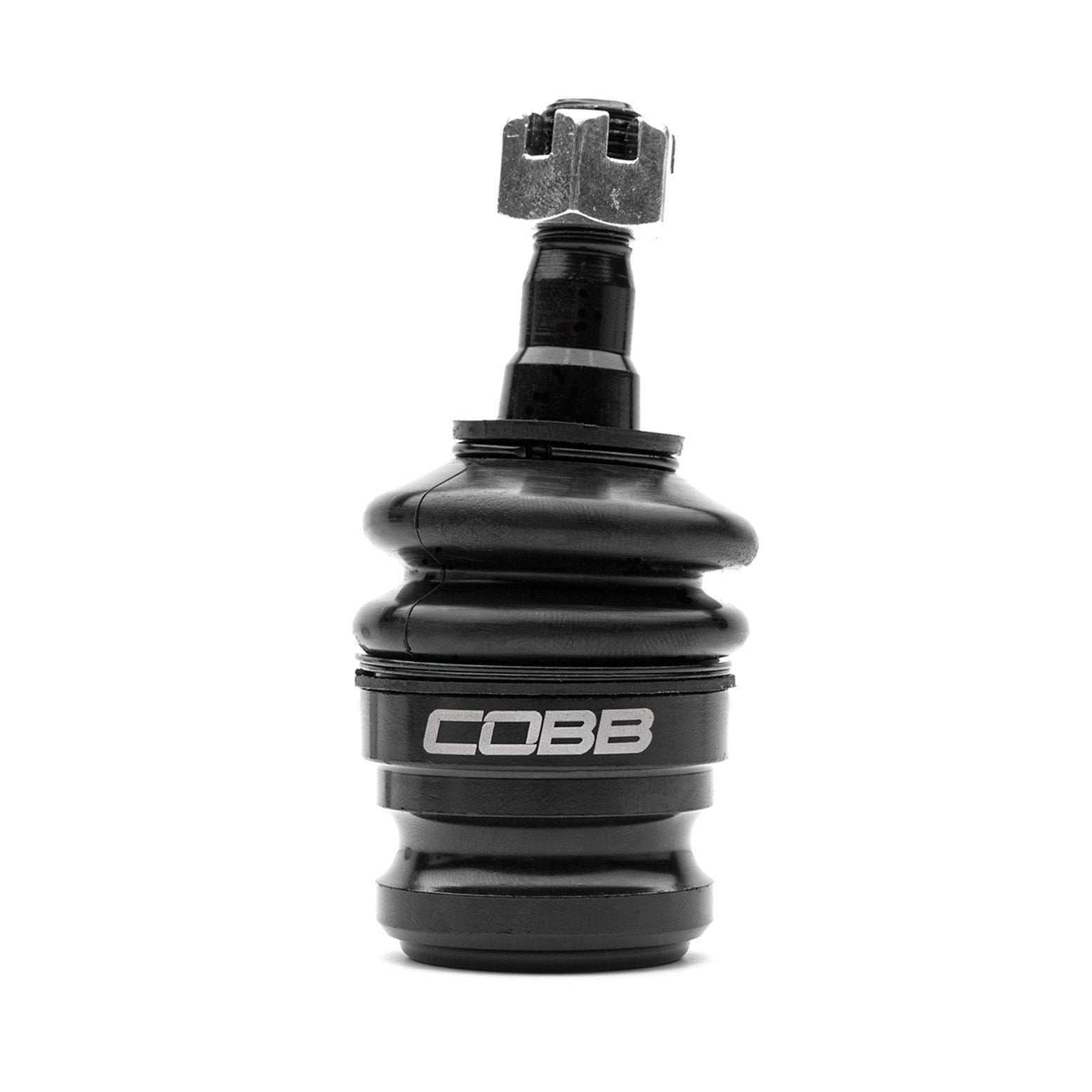 Cobb Tuning Front Roll Centre/Bump Steer Correction Kit - Subaru WRX/STI/FXT/LGT - Revzone