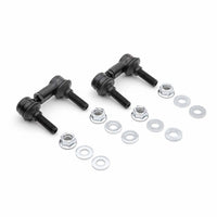 Cobb Tuning Front HD Sway Bar EndLink Set - Subaru WRX/STI 08-21 - Revzone
