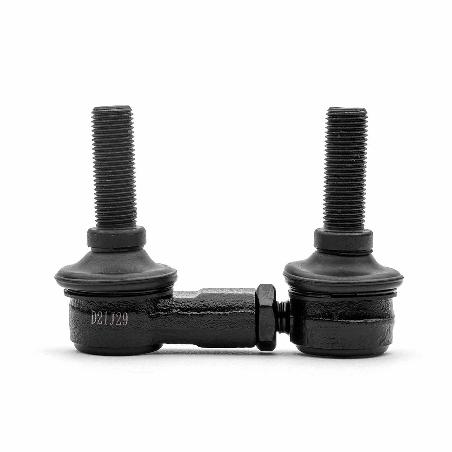 Cobb Tuning Front HD Sway Bar EndLink Set - Subaru WRX/STI 08-21 - Revzone