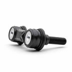 Cobb Tuning Front HD Sway Bar EndLink Set - Subaru WRX/STI 08-21 - Revzone
