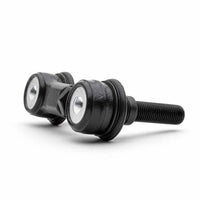 Cobb Tuning Front HD Sway Bar EndLink Set - Subaru WRX/STI 08-21 - Revzone