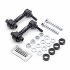 Cobb Tuning Rear HD Sway Bar Endlink Set - Subaru WRX & STI 08-21/FXT 08-13 - Revzone