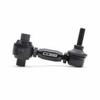 Cobb Tuning Rear HD Sway Bar Endlink Set - Subaru WRX & STI 08-21/FXT 08-13 - Revzone