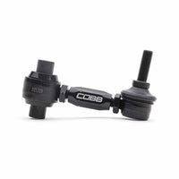 Cobb Tuning Rear HD Sway Bar Endlink Set - Subaru WRX & STI 08-21/FXT 08-13 - Revzone