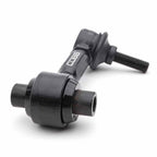 Cobb Tuning Rear HD Sway Bar Endlink Set - Subaru WRX & STI 08-21/FXT 08-13 - Revzone