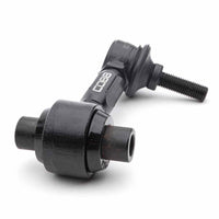 Cobb Tuning Rear HD Sway Bar Endlink Set - Subaru WRX & STI 08-21/FXT 08-13 - Revzone