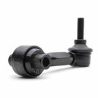 Cobb Tuning Rear HD Sway Bar Endlink Set - Subaru WRX & STI 08-21/FXT 08-13 - Revzone