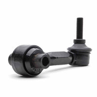 Cobb Tuning Rear HD Sway Bar Endlink Set - Subaru WRX & STI 08-21/FXT 08-13 - Revzone