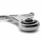 Cobb Tuning Alloy Front Lower Control Arm Pair STD Alignment - Subaru WRX/STI 15-21 (CB-ALY0016K)