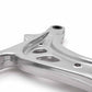 Cobb Tuning Alloy Front Lower Control Arm Pair STD Alignment - Subaru WRX/STI 15-21 (CB-ALY0016K)