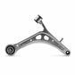 Cobb Tuning Alloy Front Lower Control Arm Pair STD Alignment - Subaru WRX/STI 15-21 (CB-ALY0016K)