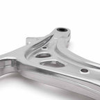 Cobb Tuning Alloy Front Lower Control Arm Pair Caster Increase - Subaru WRX/STI 15-21 - Revzone