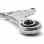 Cobb Tuning Alloy Front Lower Control Arm Pair Caster Increase - Subaru WRX/STI 15-21 - Revzone