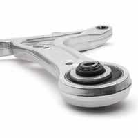 Cobb Tuning Alloy Front Lower Control Arm Pair Caster Increase - Subaru WRX/STI 15-21 - Revzone