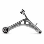 Cobb Tuning Alloy Front Lower Control Arm Pair Caster Increase - Subaru WRX/STI 15-21 - Revzone