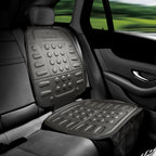3D MAXpider Child Car Seat Protector - 3D MAXpider - Revzone