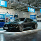 H&R VSS Height Adjustable Springs – #23032-3 | Mercedes-Benz CLE 53 AMG Coupe 4MATIC