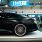 H&R VSS Height Adjustable Springs – #23032-3 | Mercedes-Benz CLE 53 AMG Coupe 4MATIC