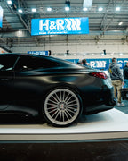 H&R VSS Adjustable Springs - Mercedes-Benz CLE 53 AMG C236 COUPE 25+ - Revzone