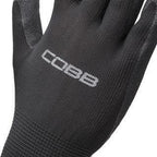Cobb Tuning Mechanic Gloves - Revzone