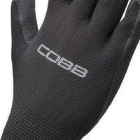 Cobb Tuning Mechanic Gloves - Revzone