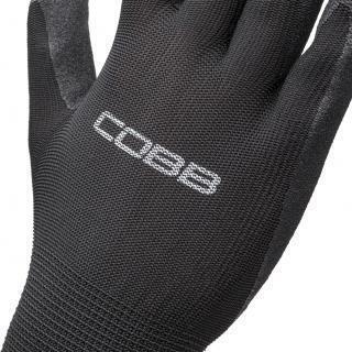 Cobb Tuning Mechanic Gloves - Revzone