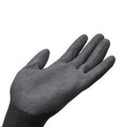 Cobb Tuning Mechanic Gloves - Revzone