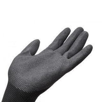 Cobb Tuning Mechanic Gloves - Revzone