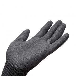 Cobb Tuning Mechanic Gloves - Revzone