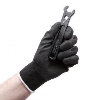 Cobb Tuning Mechanic Gloves - Revzone