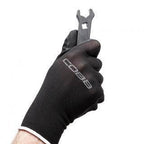 Cobb Tuning Mechanic Gloves - Revzone