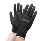 Cobb Tuning Mechanic Gloves - Revzone