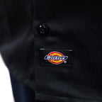 Cobb Tuning Dickies Work Shirt with Patch - Medium - Revzone