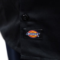 Cobb Tuning Dickies Work Shirt with Patch - Medium - Revzone