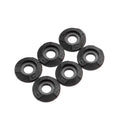 Cobb Tuning Replacement Branded Nylon Washer Kit - Suit Redline Airbox - Revzone
