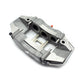 Alcon CR6380 "Motorsports" 6 Piston Calipers 30.2/34.9/38.1 (PAIR)