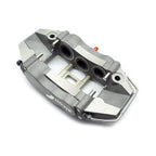 Alcon CR6380 "Motorsports" 6 Piston Calipers 30.2/34.9/38.1 (PAIR) - Revzone