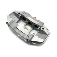 Alcon CR6380 "Motorsports" 6 Piston Calipers 30.2/34.9/38.1 (PAIR) - Revzone