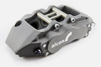 Alcon CR6380 "Motorsports" 6 Piston Calipers 30.2/34.9/38.1 (PAIR) - Revzone